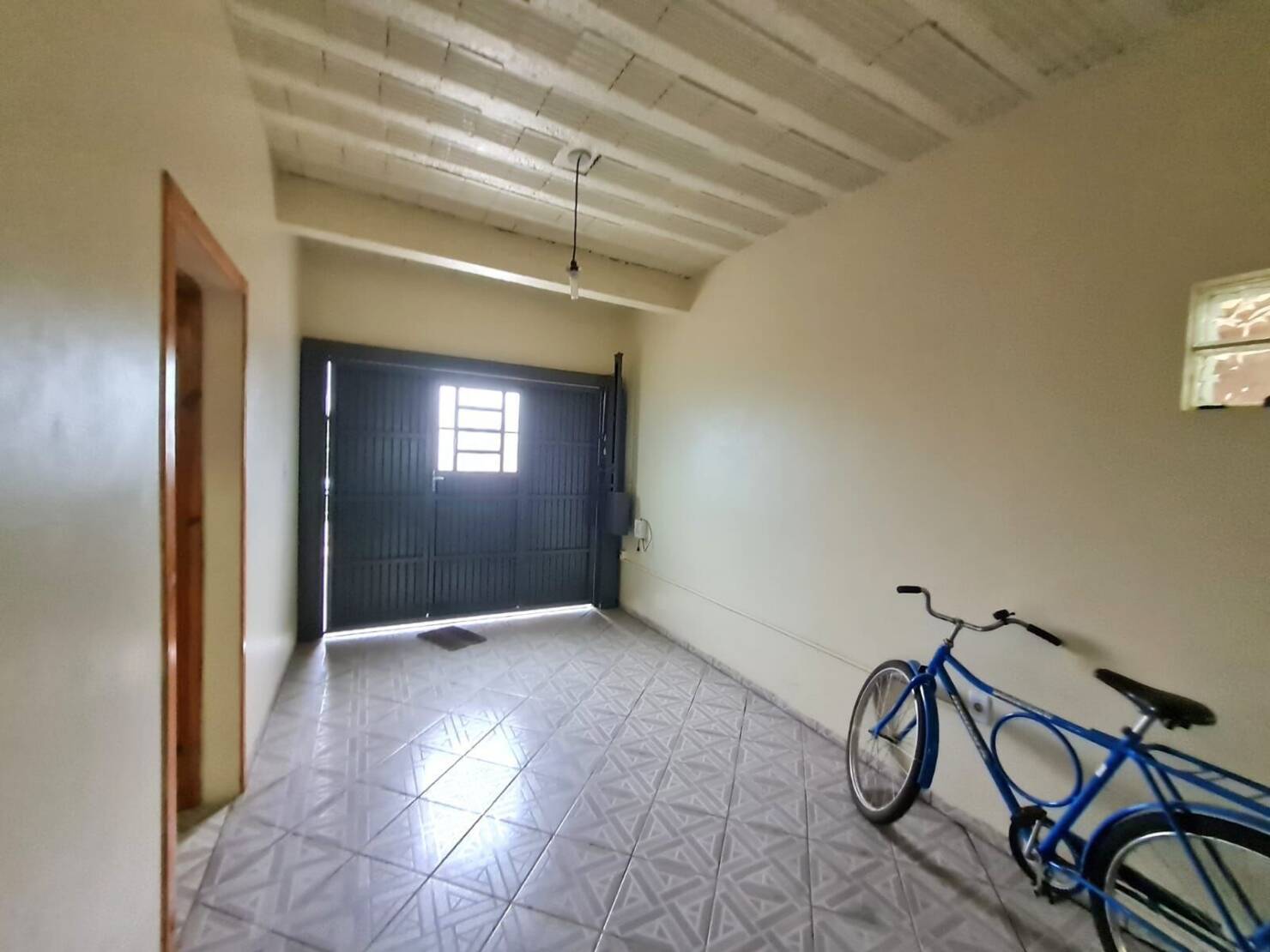 Casa, 3 quartos, 205 m² - Foto 17