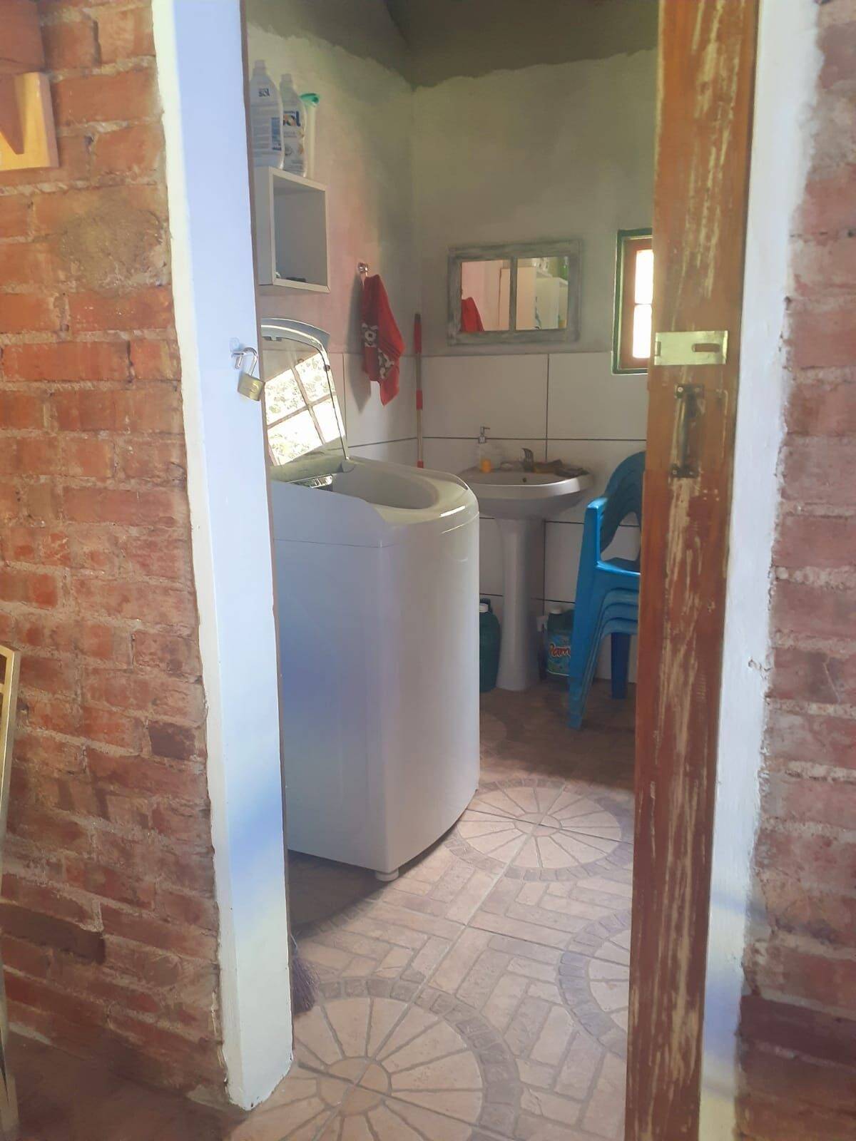 Chácara à venda com 2 quartos, 167m² - Foto 26