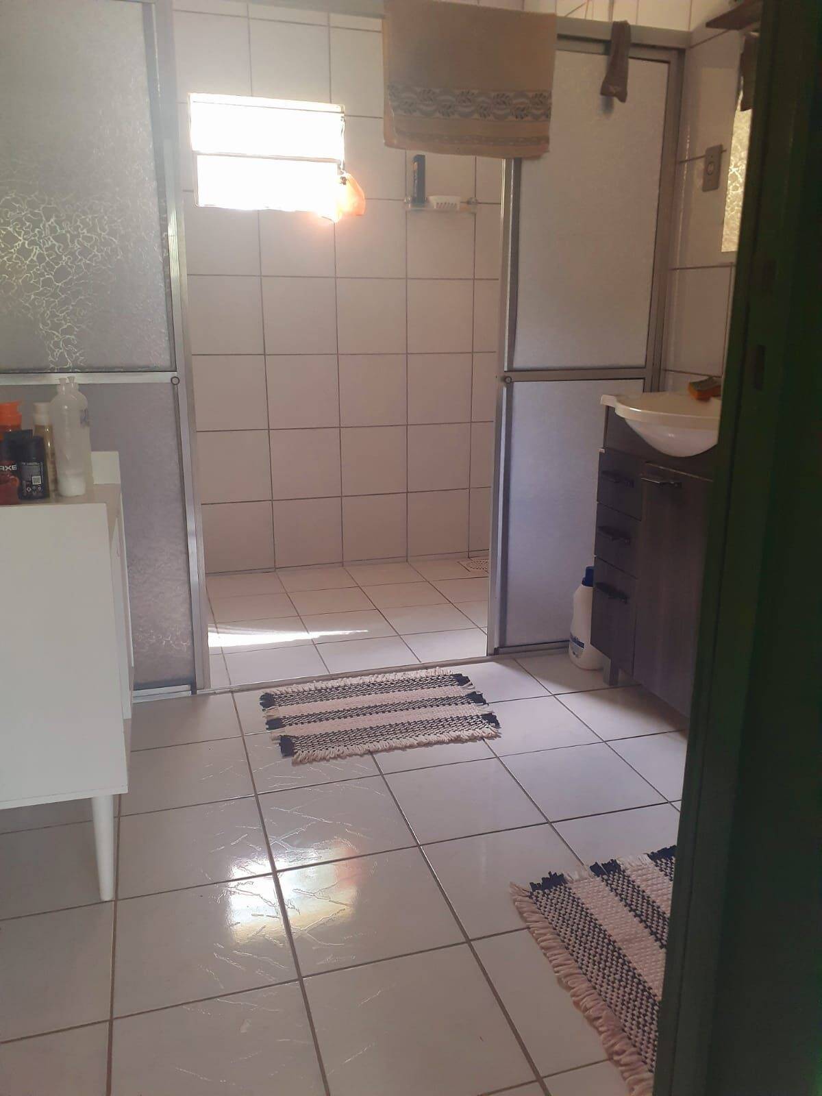 Chácara à venda com 2 quartos, 167m² - Foto 27