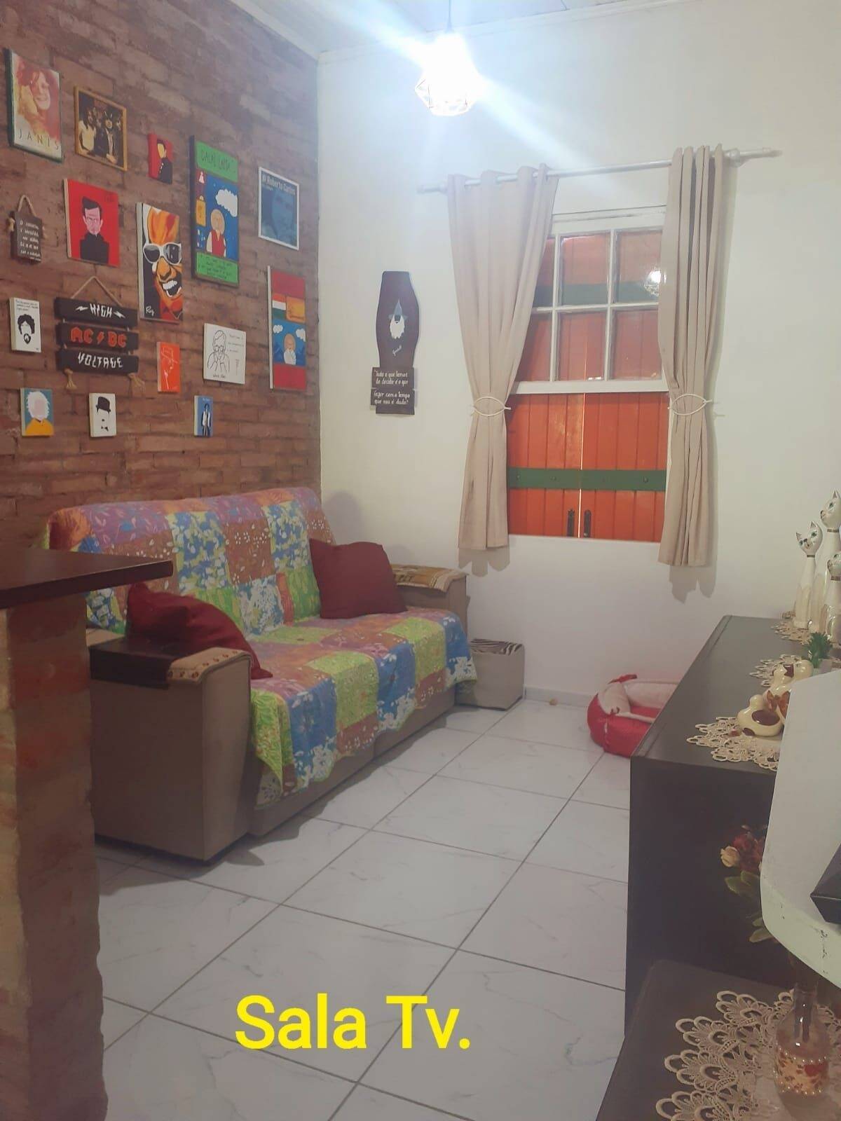 Chácara à venda com 2 quartos, 167m² - Foto 28