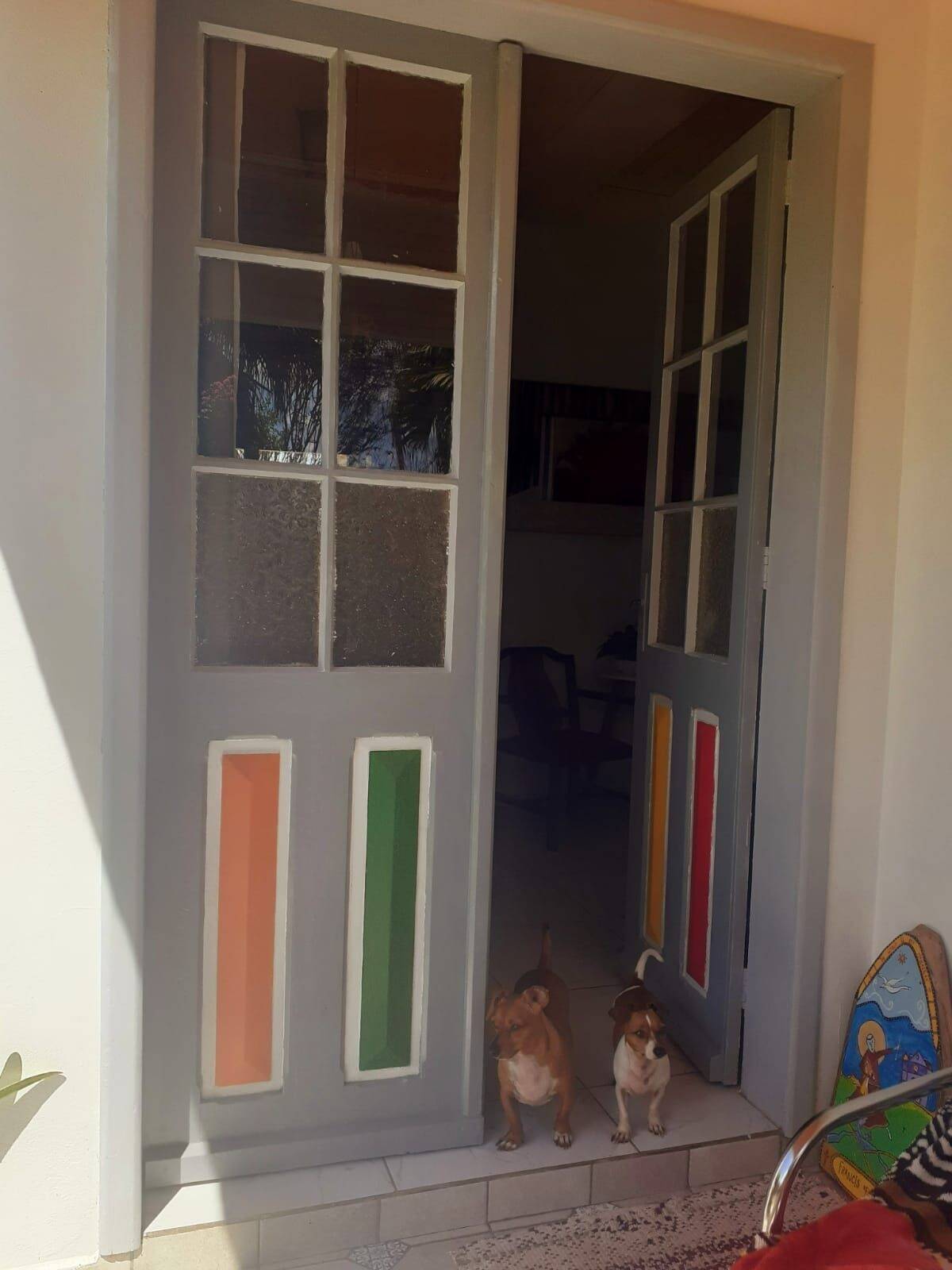 Chácara à venda com 2 quartos, 167m² - Foto 29