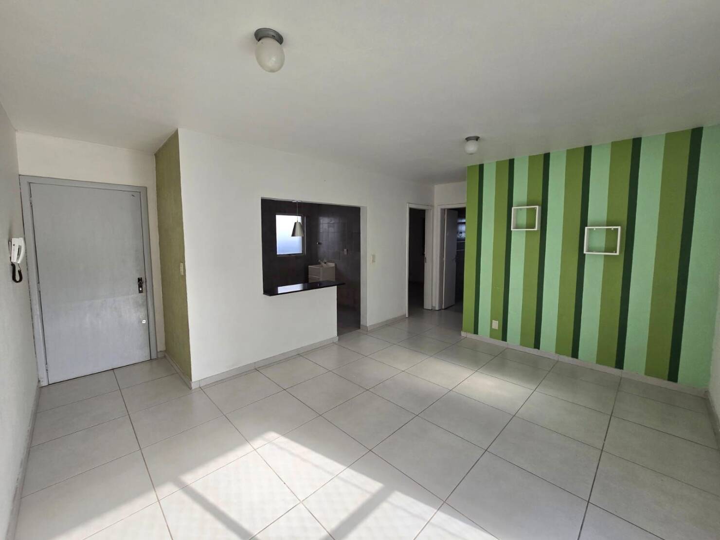 Apartamento, 2 quartos, 63 m² - Foto 4