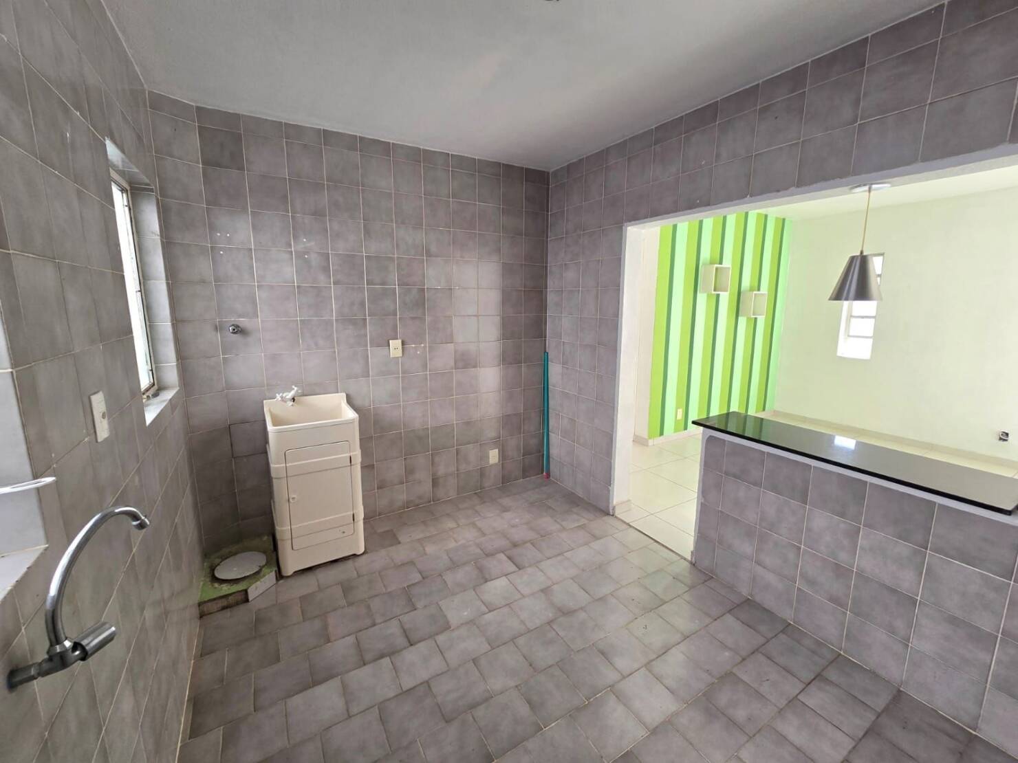 Apartamento, 2 quartos, 63 m² - Foto 5