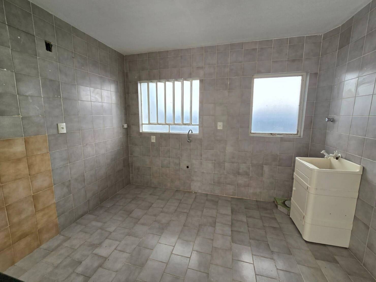 Apartamento, 2 quartos, 63 m² - Foto 6