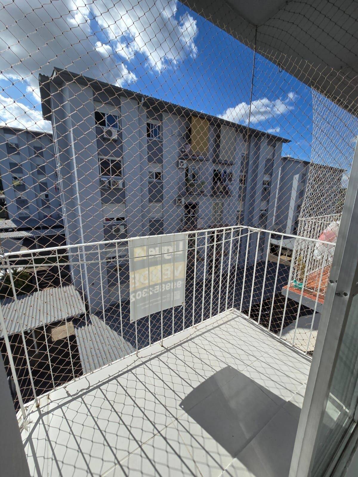 Apartamento, 2 quartos, 63 m² - Foto 9