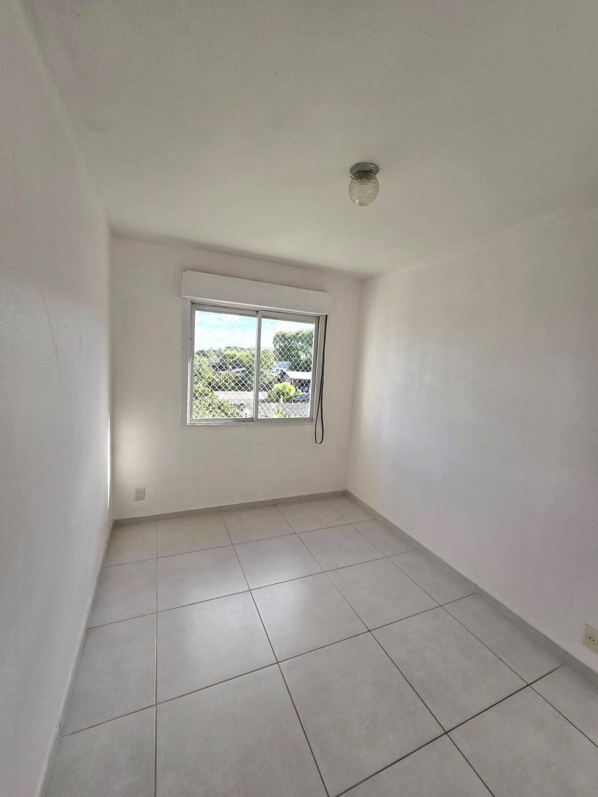 Apartamento, 2 quartos, 63 m² - Foto 10