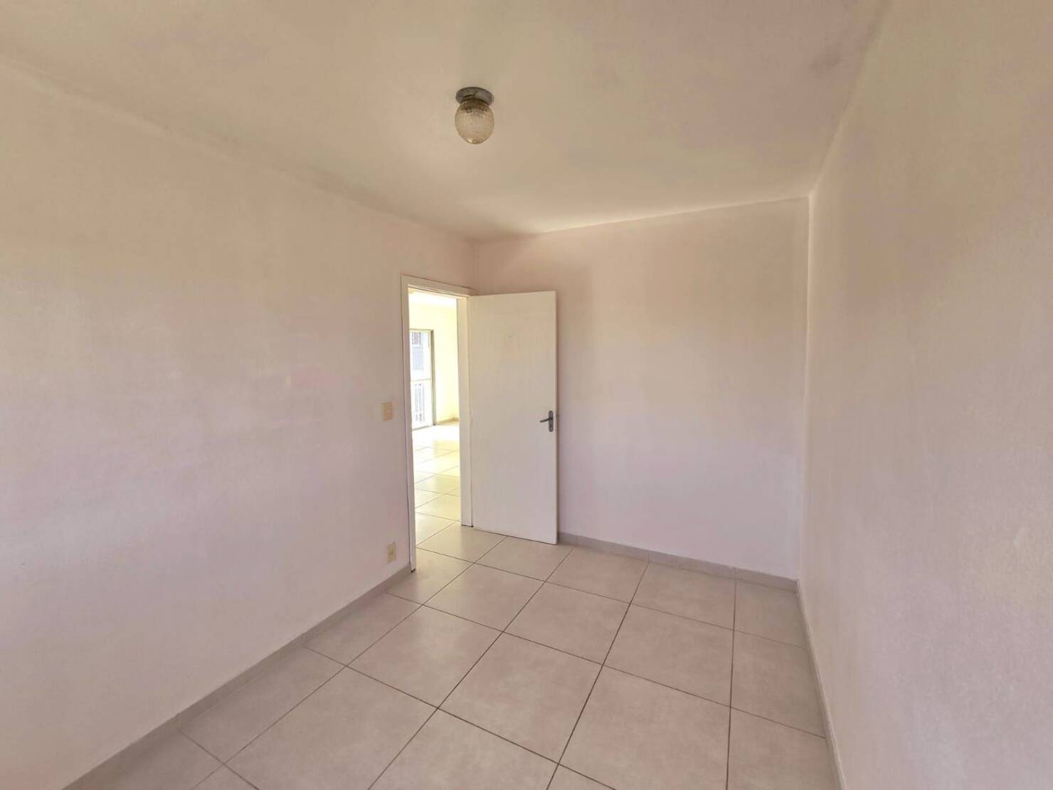 Apartamento, 2 quartos, 63 m² - Foto 11