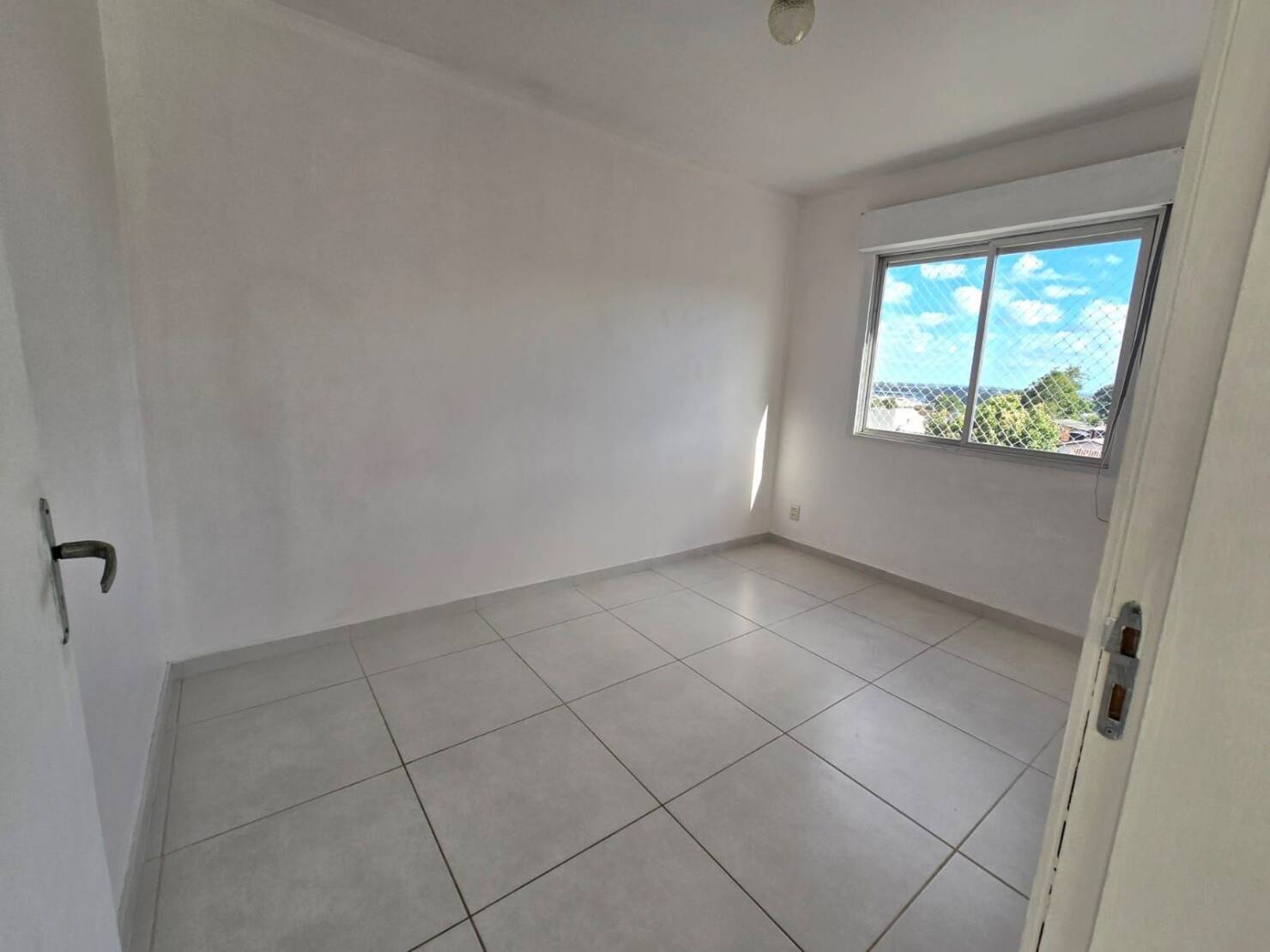 Apartamento, 2 quartos, 63 m² - Foto 12