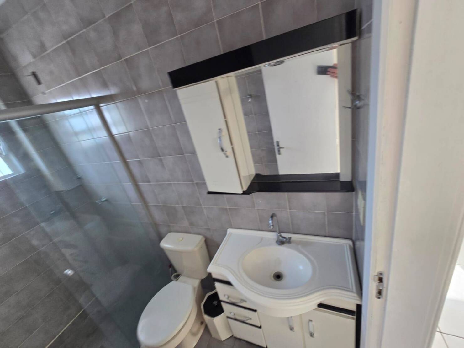 Apartamento, 2 quartos, 63 m² - Foto 13