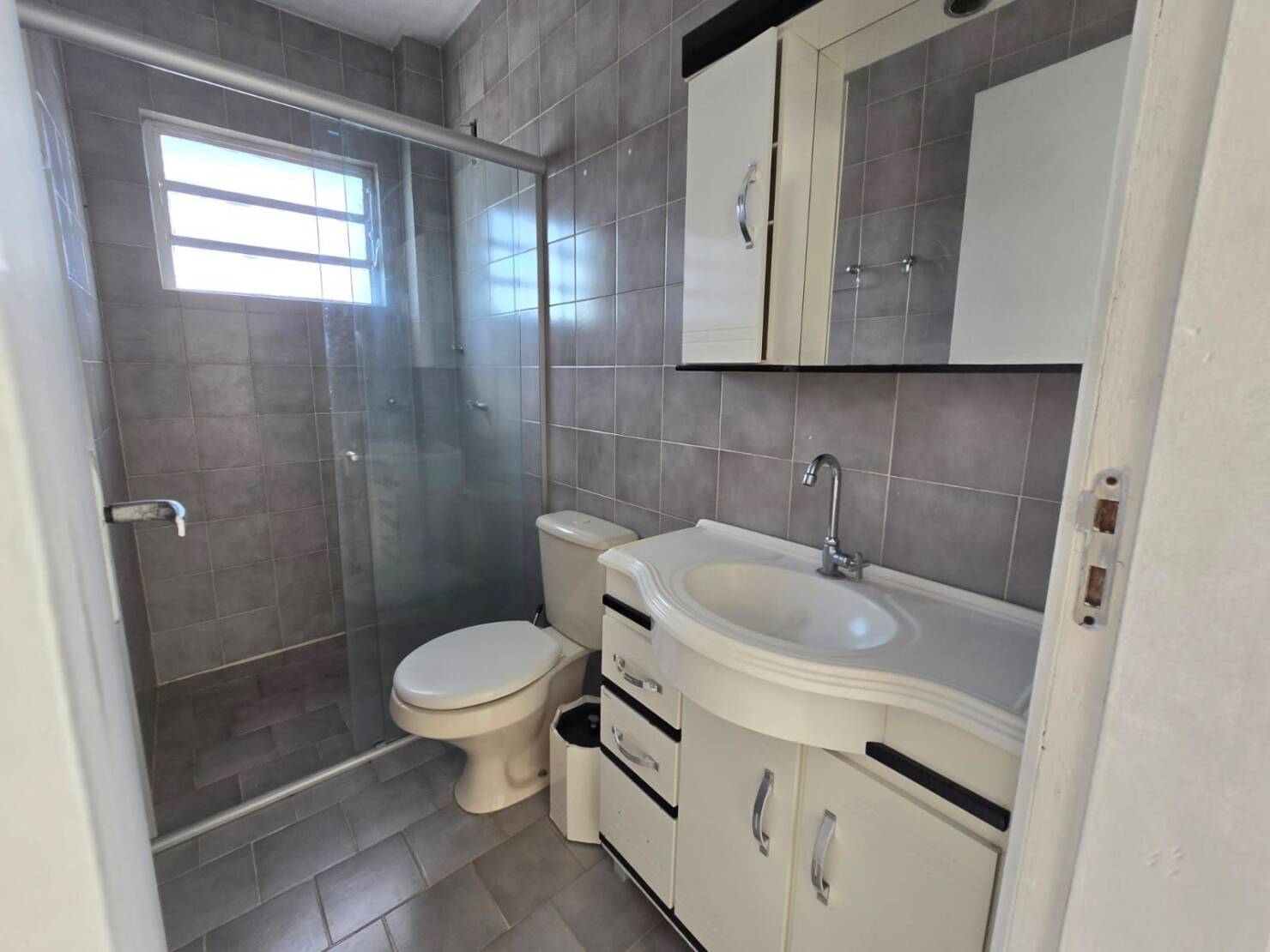 Apartamento, 2 quartos, 63 m² - Foto 14