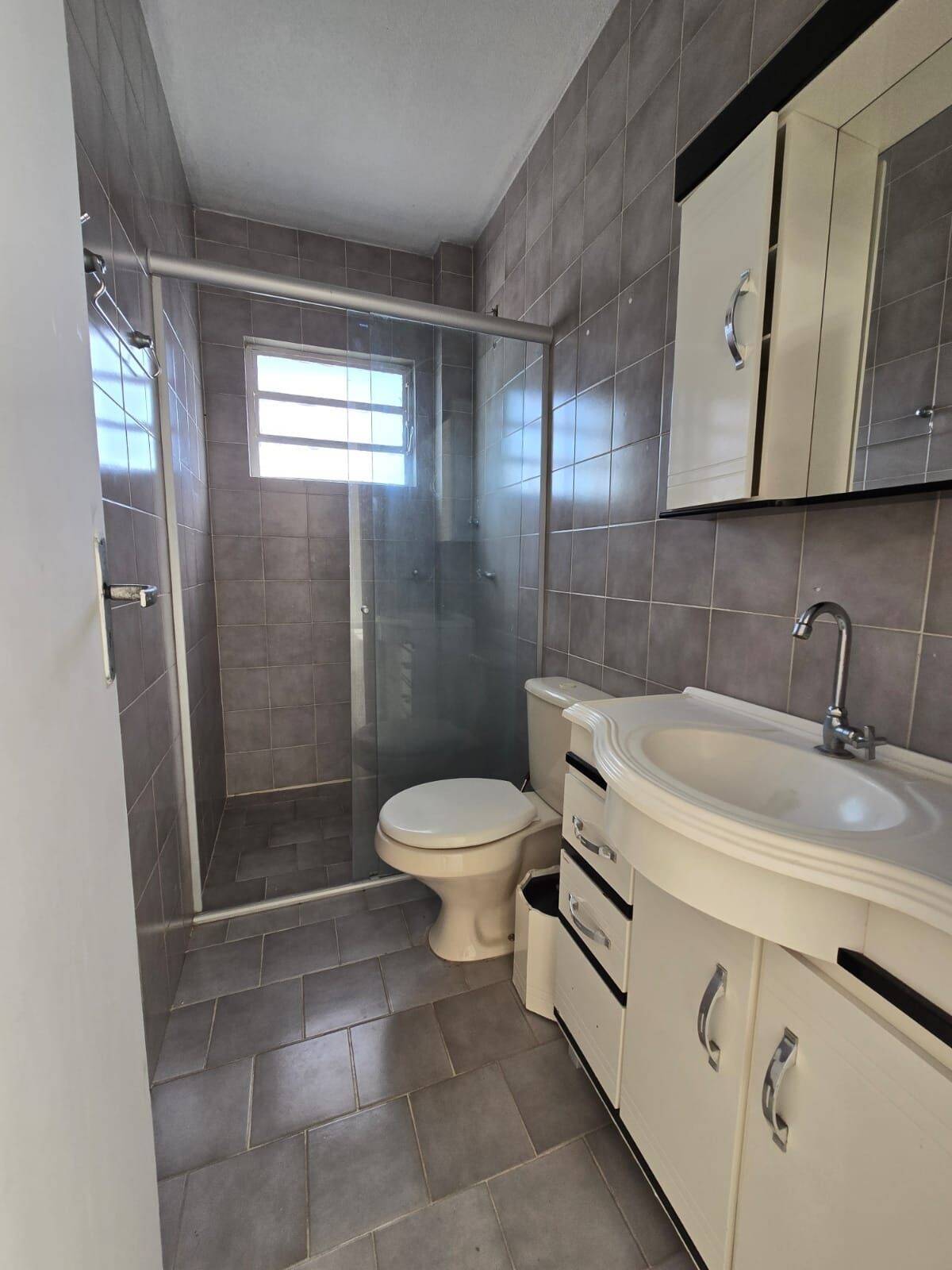 Apartamento, 2 quartos, 63 m² - Foto 15