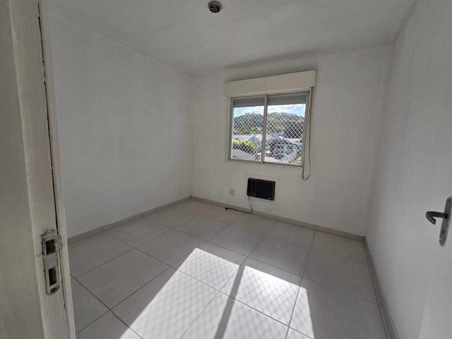 Apartamento, 2 quartos, 63 m² - Foto 16