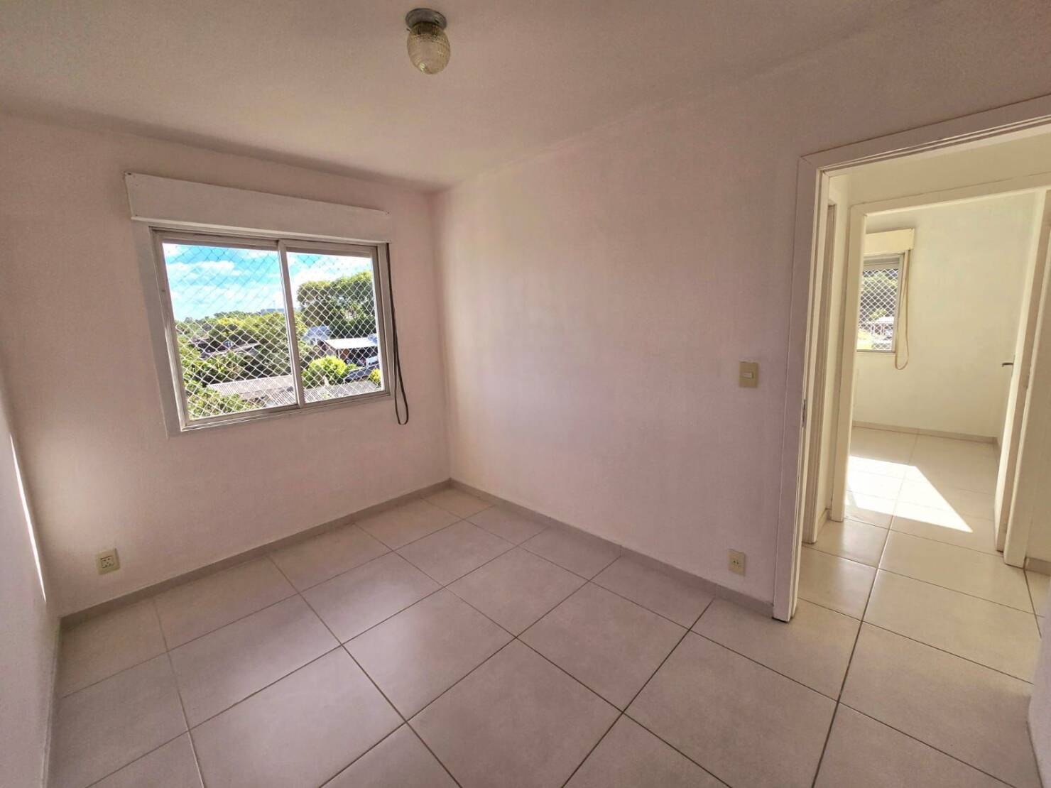 Apartamento, 2 quartos, 63 m² - Foto 17