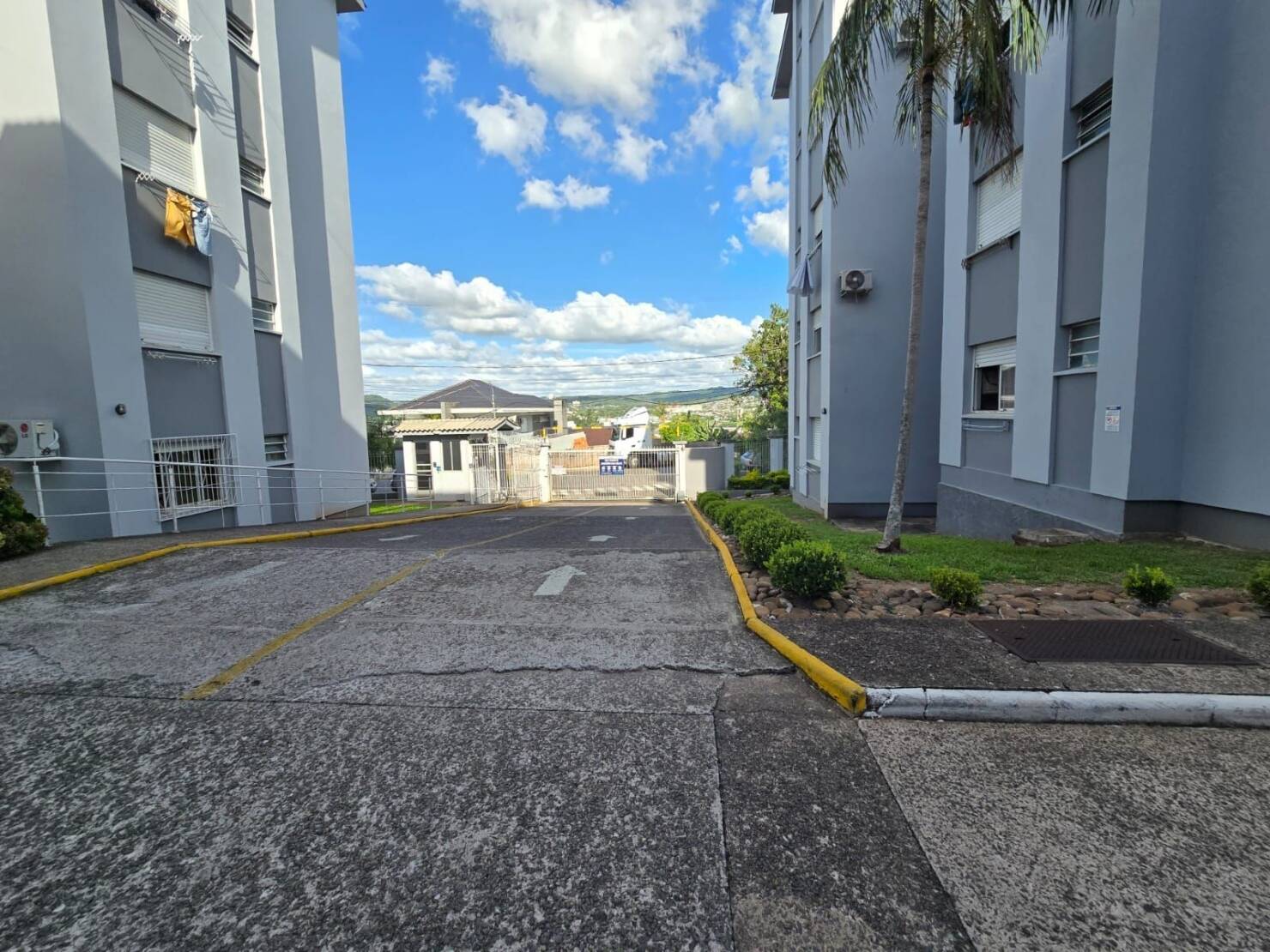 Apartamento, 2 quartos, 63 m² - Foto 18