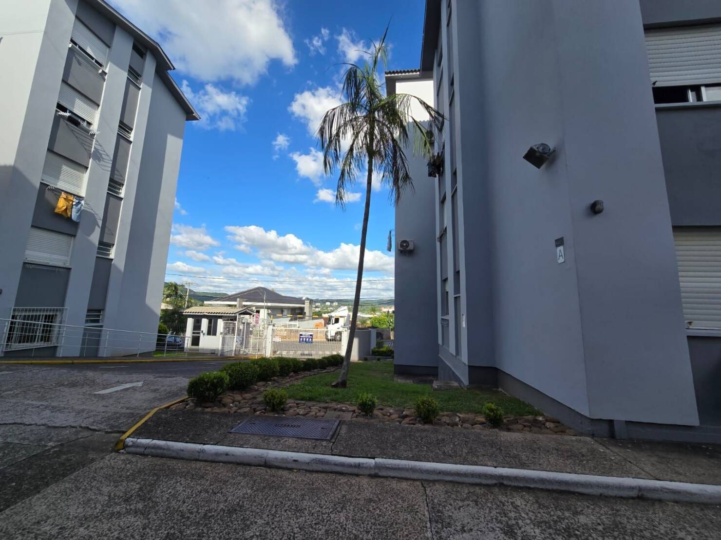 Apartamento, 2 quartos, 63 m² - Foto 19