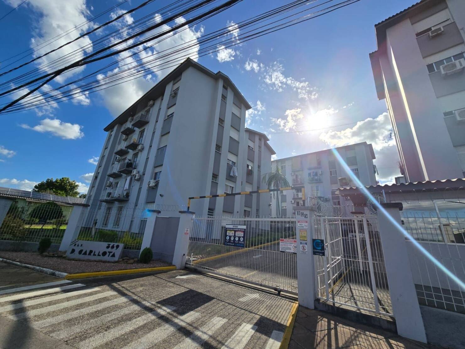 Apartamento, 2 quartos, 63 m² - Foto 20