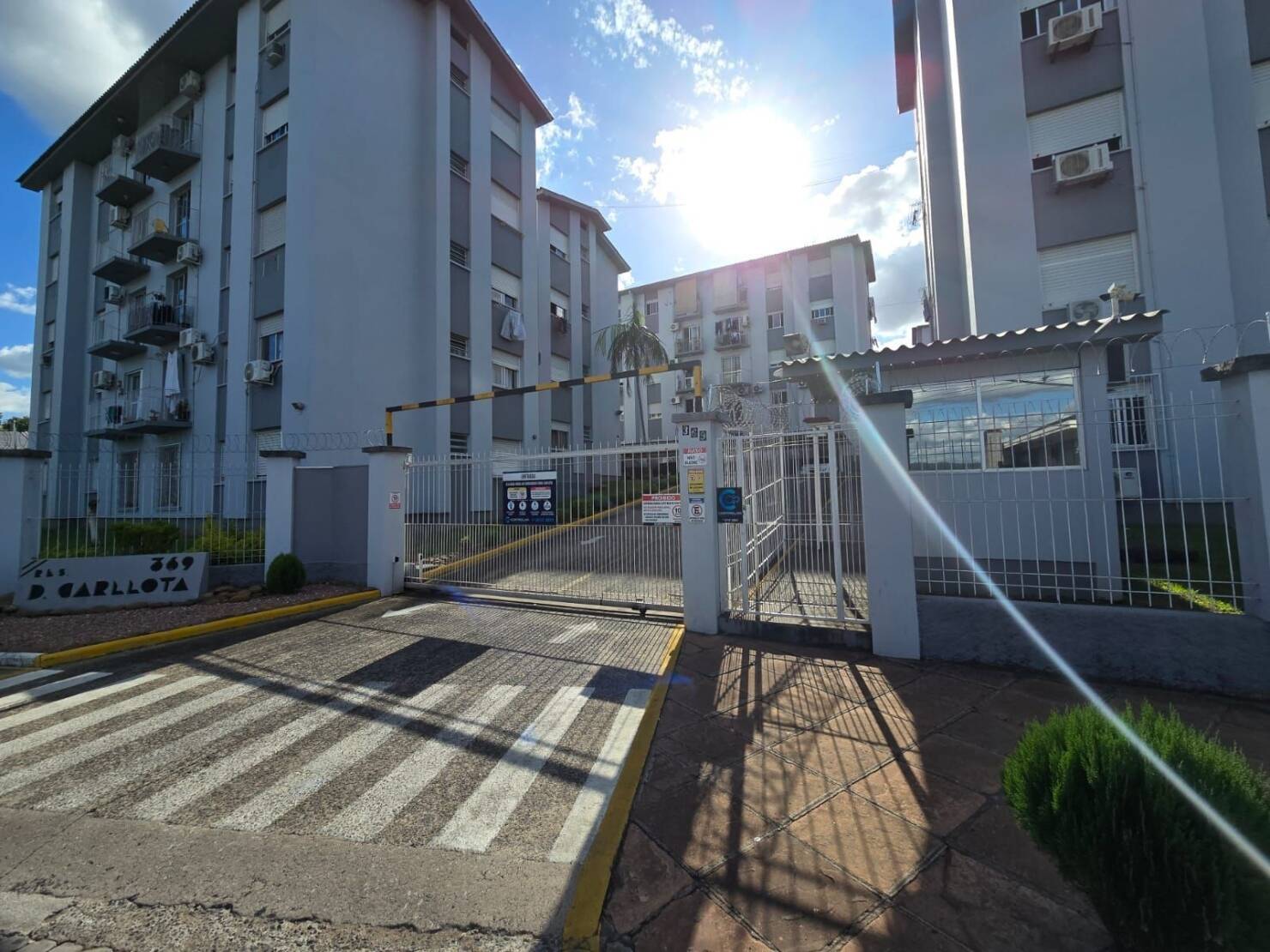 Apartamento, 2 quartos, 63 m² - Foto 22