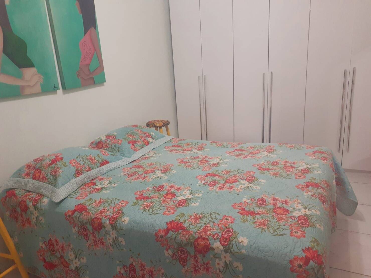 Chácara à venda com 2 quartos, 167m² - Foto 32