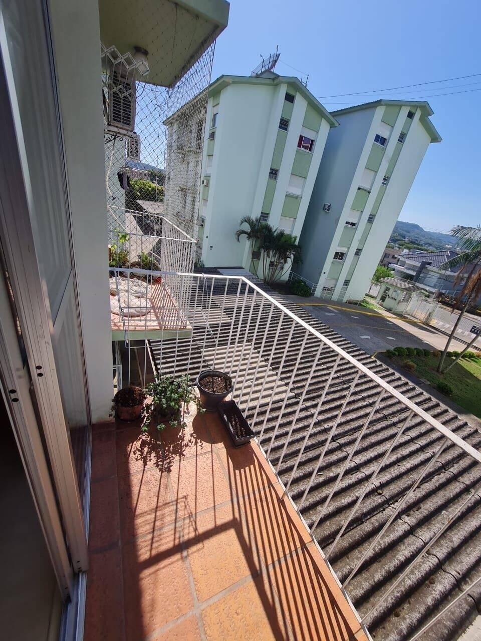 Apartamento, 3 quartos, 76 m² - Foto 6