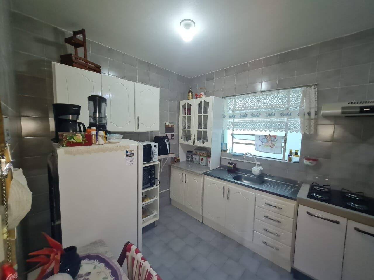 Apartamento, 3 quartos, 76 m² - Foto 7