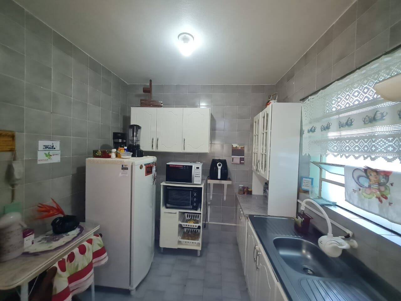 Apartamento, 3 quartos, 76 m² - Foto 8