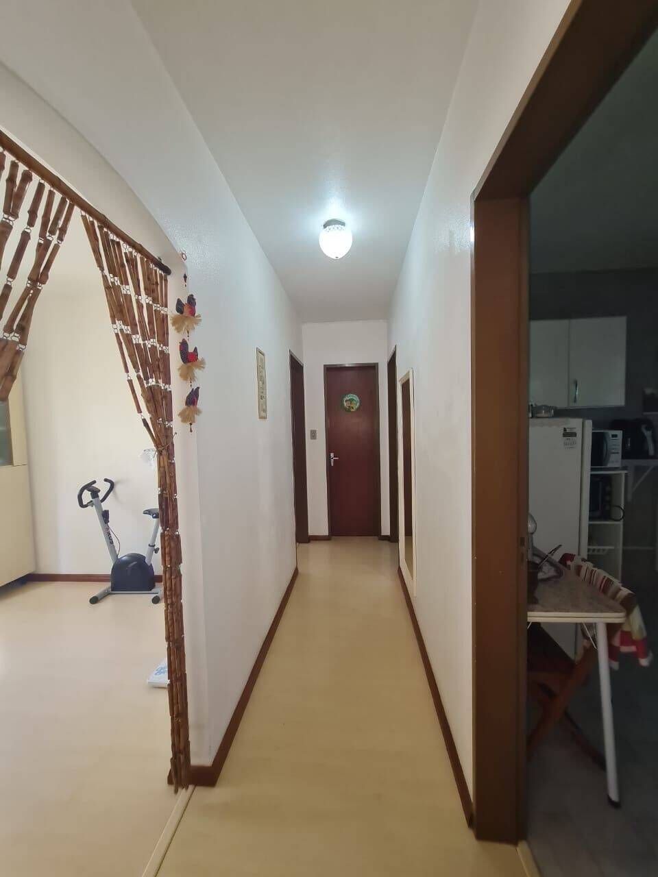 Apartamento, 3 quartos, 76 m² - Foto 9