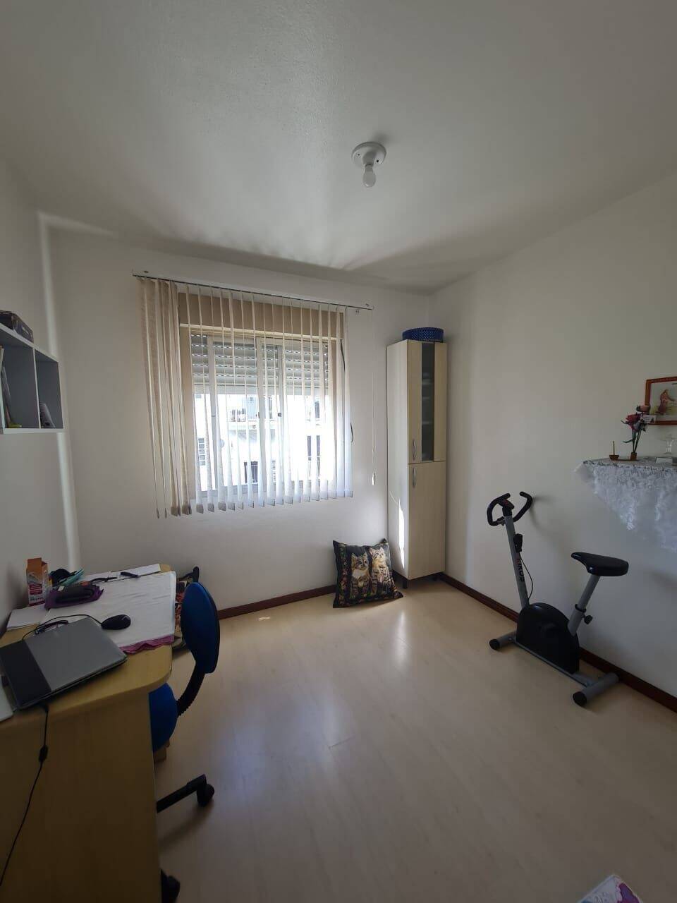 Apartamento, 3 quartos, 76 m² - Foto 10