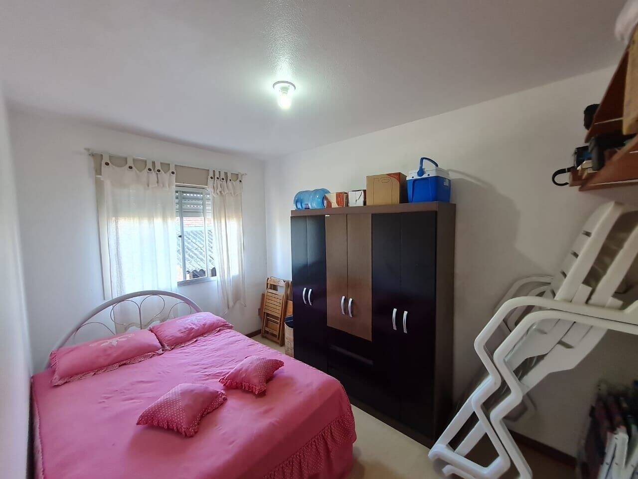 Apartamento, 3 quartos, 76 m² - Foto 11