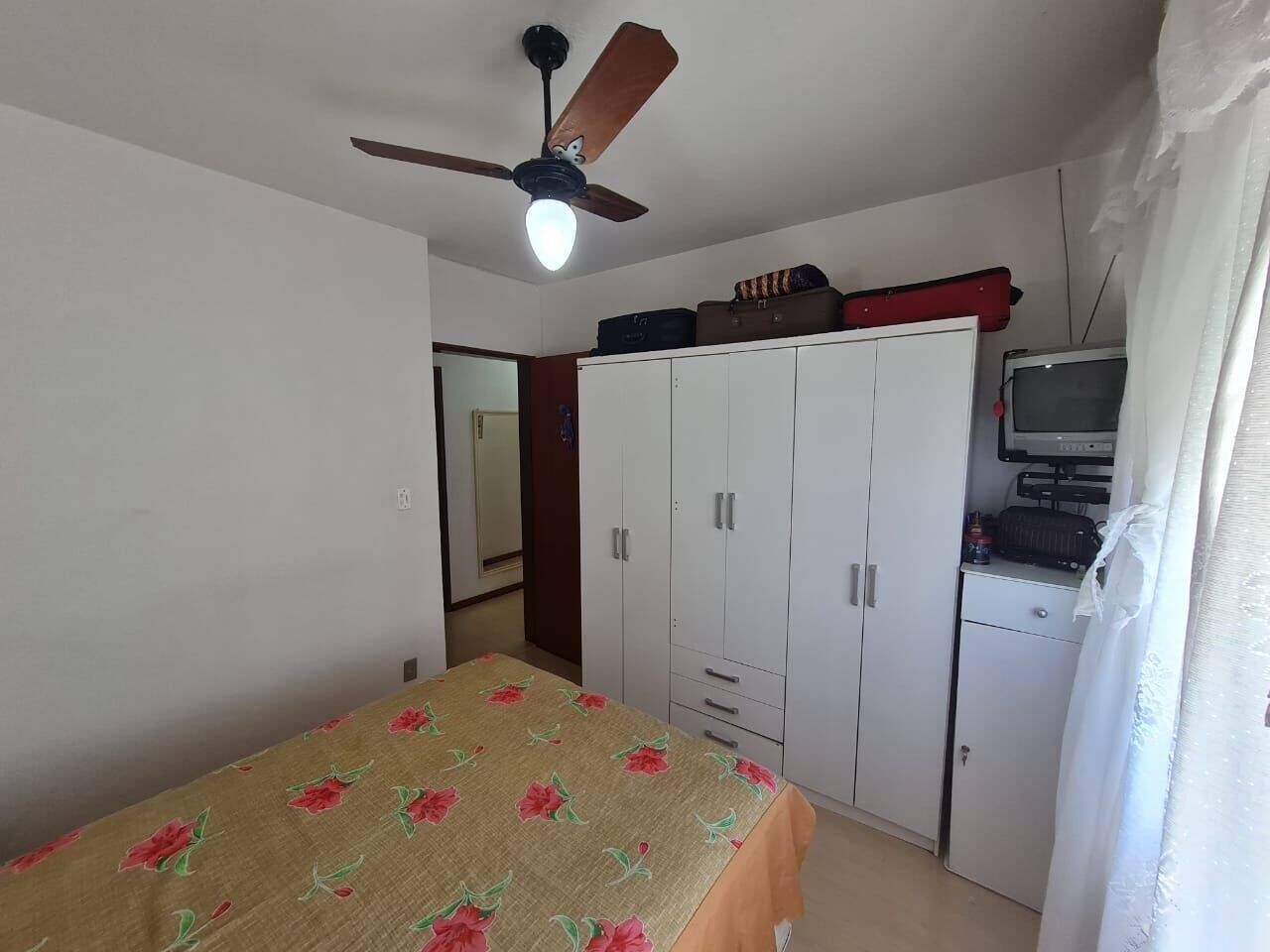 Apartamento, 3 quartos, 76 m² - Foto 12