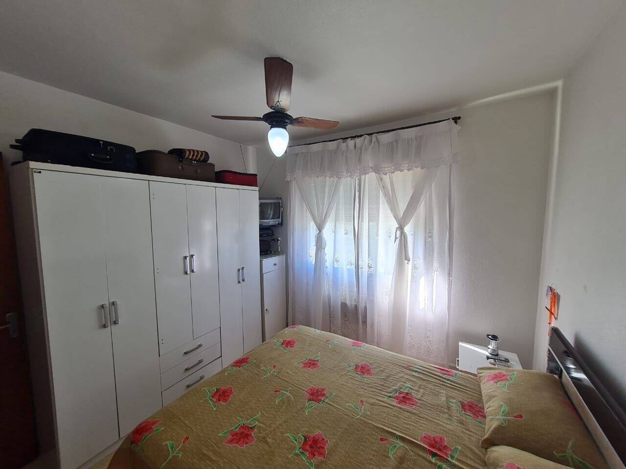 Apartamento, 3 quartos, 76 m² - Foto 13