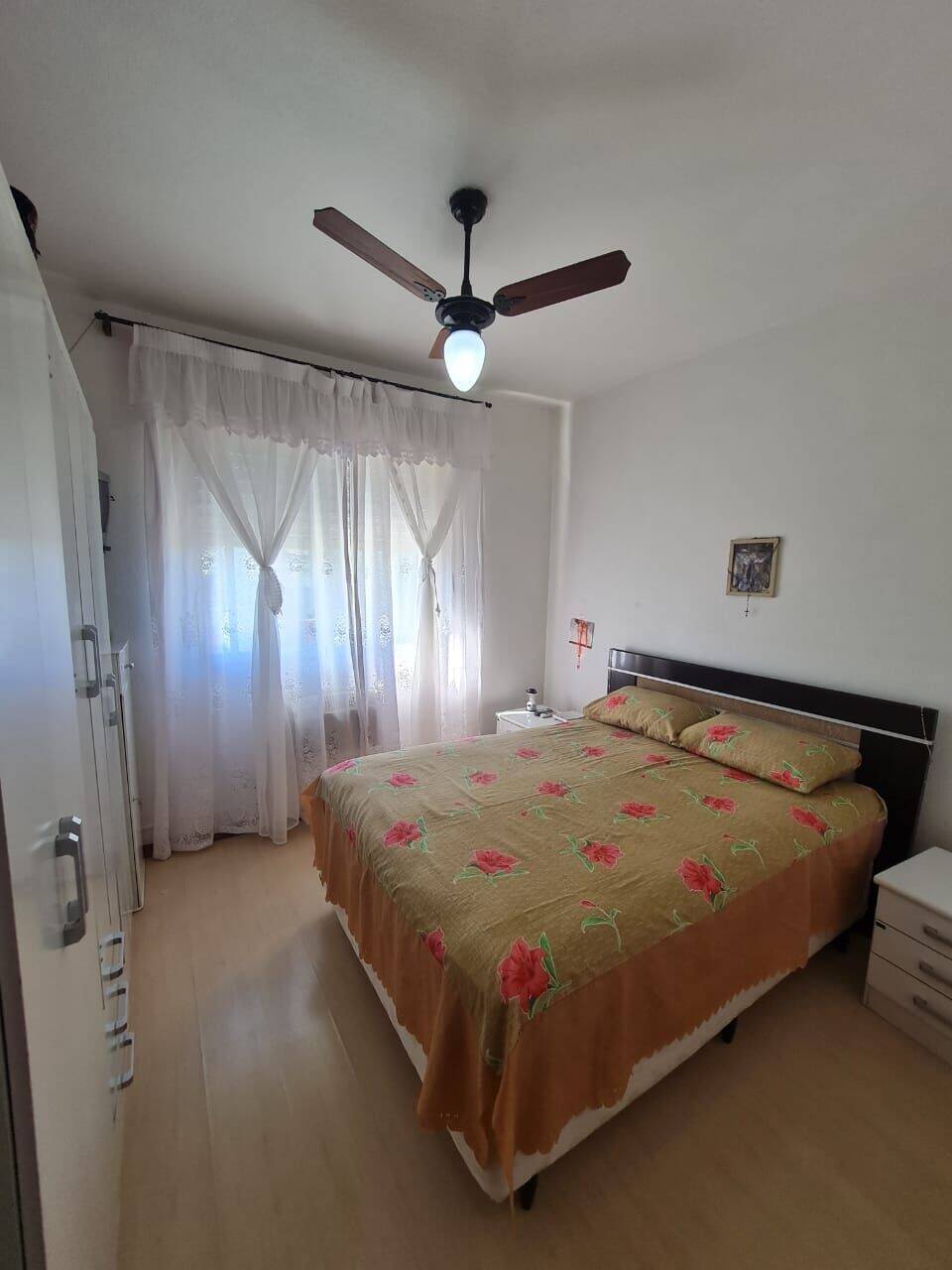 Apartamento, 3 quartos, 76 m² - Foto 14