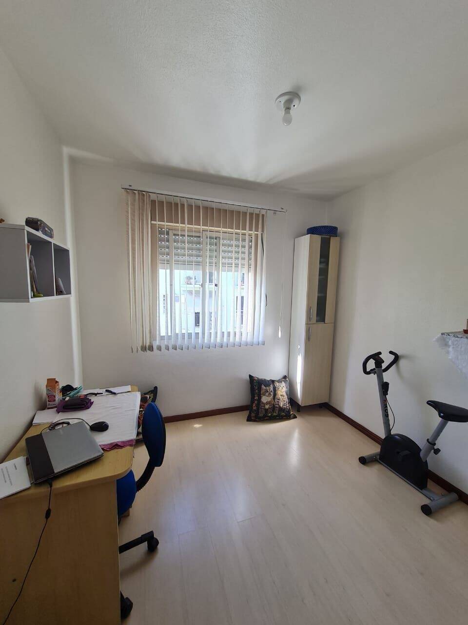 Apartamento, 3 quartos, 76 m² - Foto 15