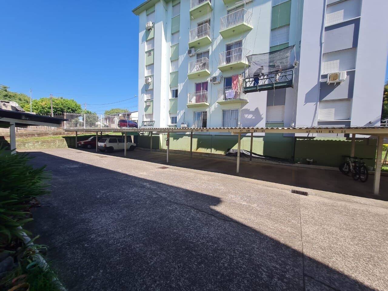 Apartamento, 3 quartos, 76 m² - Foto 16