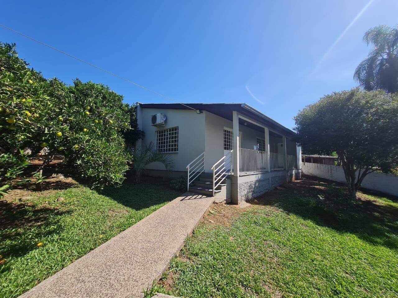 Apartamento, 3 quartos, 76 m² - Foto 18