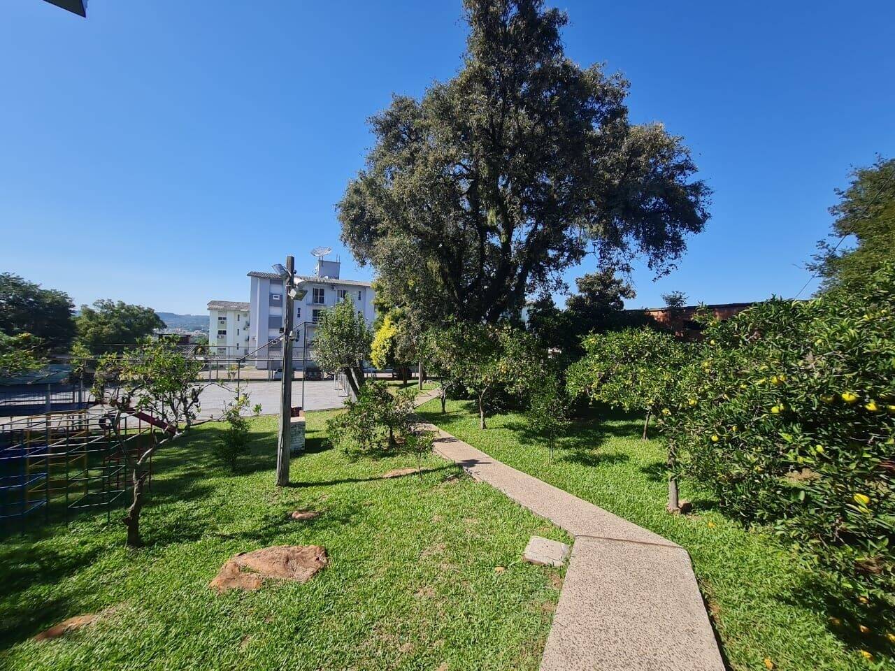 Apartamento, 3 quartos, 76 m² - Foto 19