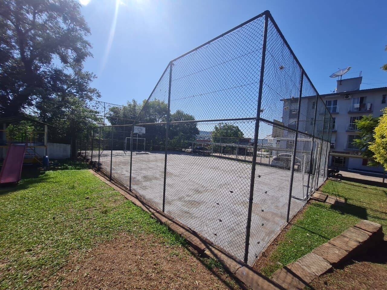 Apartamento, 3 quartos, 76 m² - Foto 20