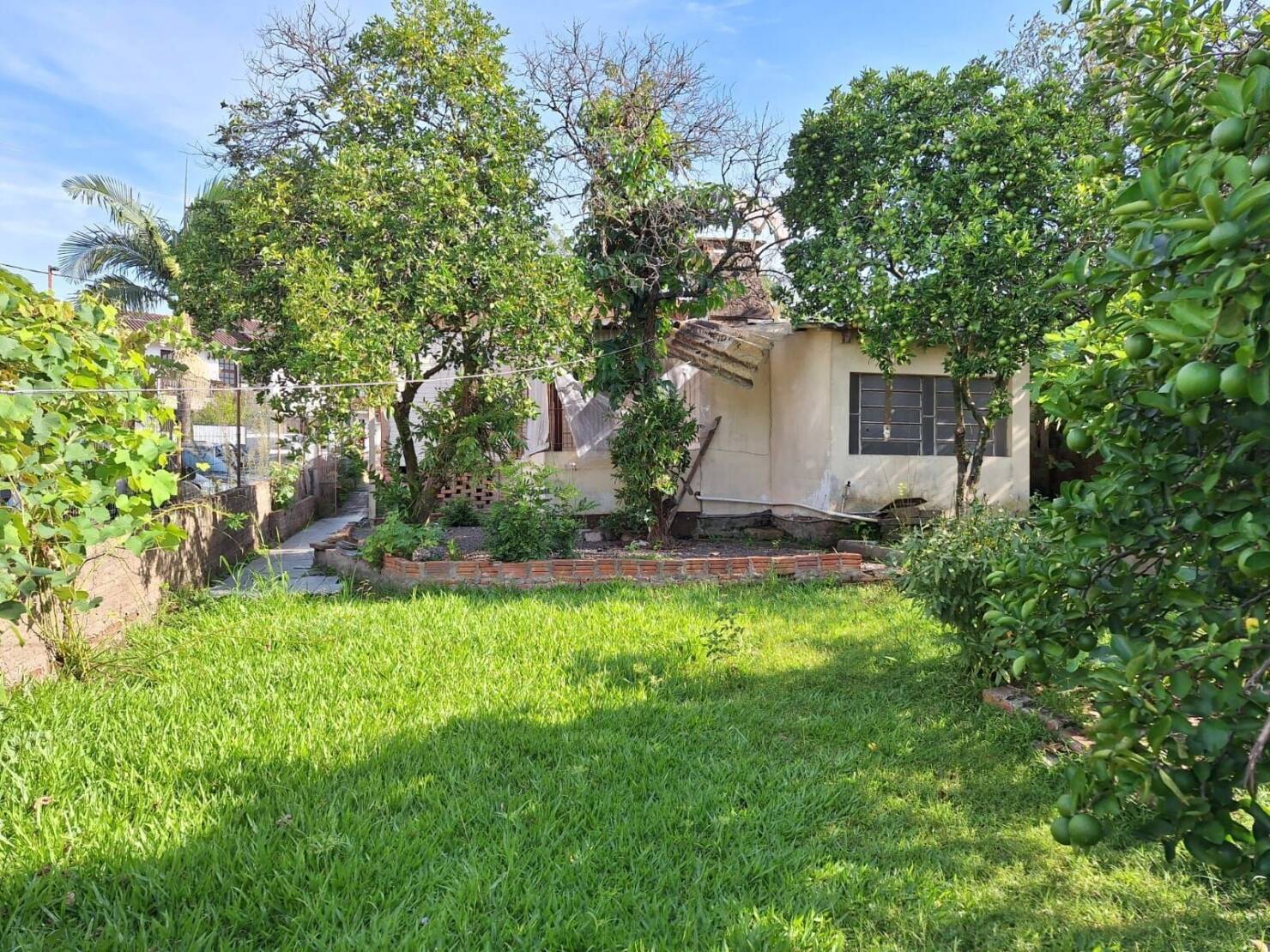 Casa, 3 quartos, 130 m² - Foto 2