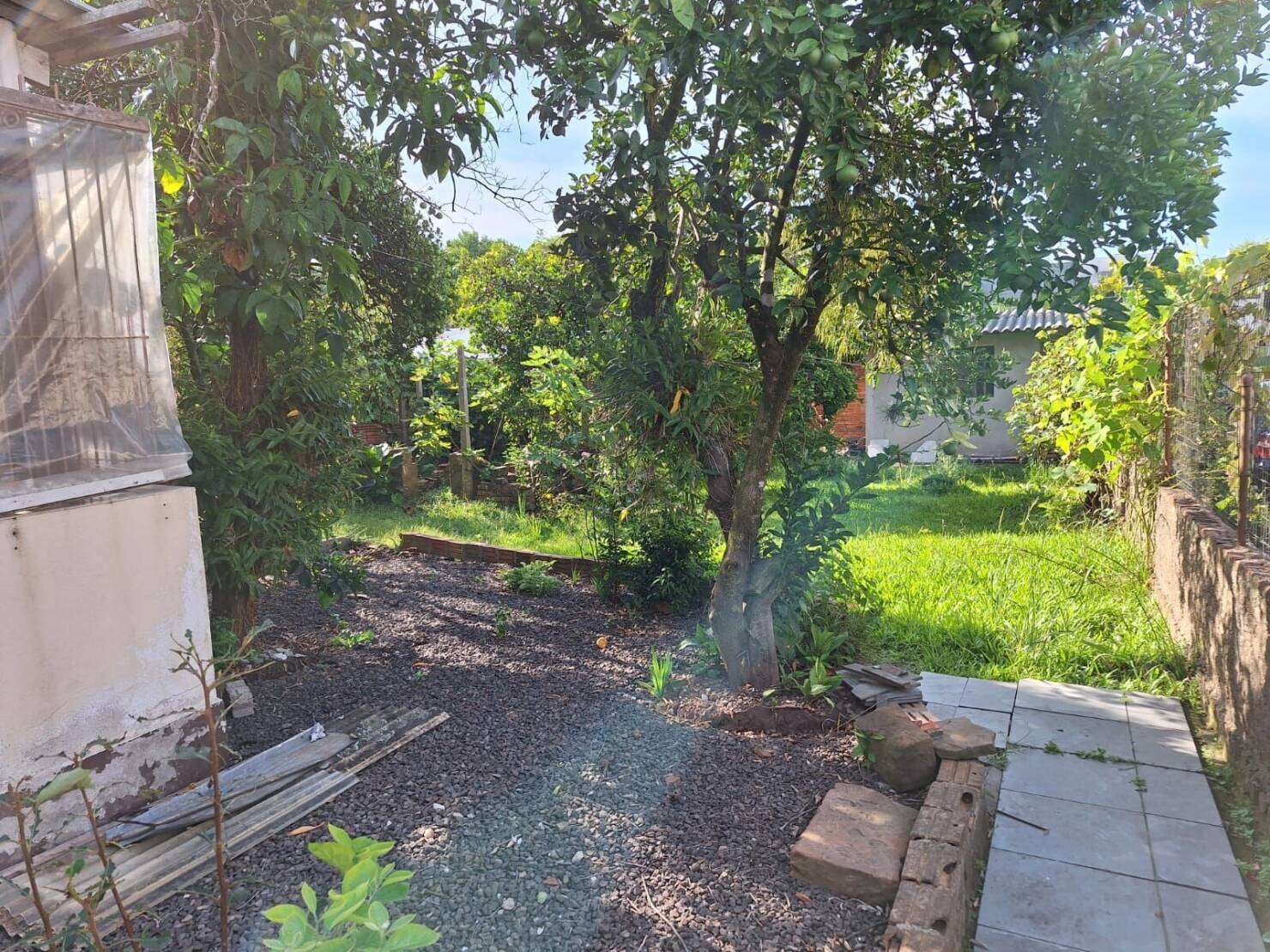 Casa, 3 quartos, 130 m² - Foto 4