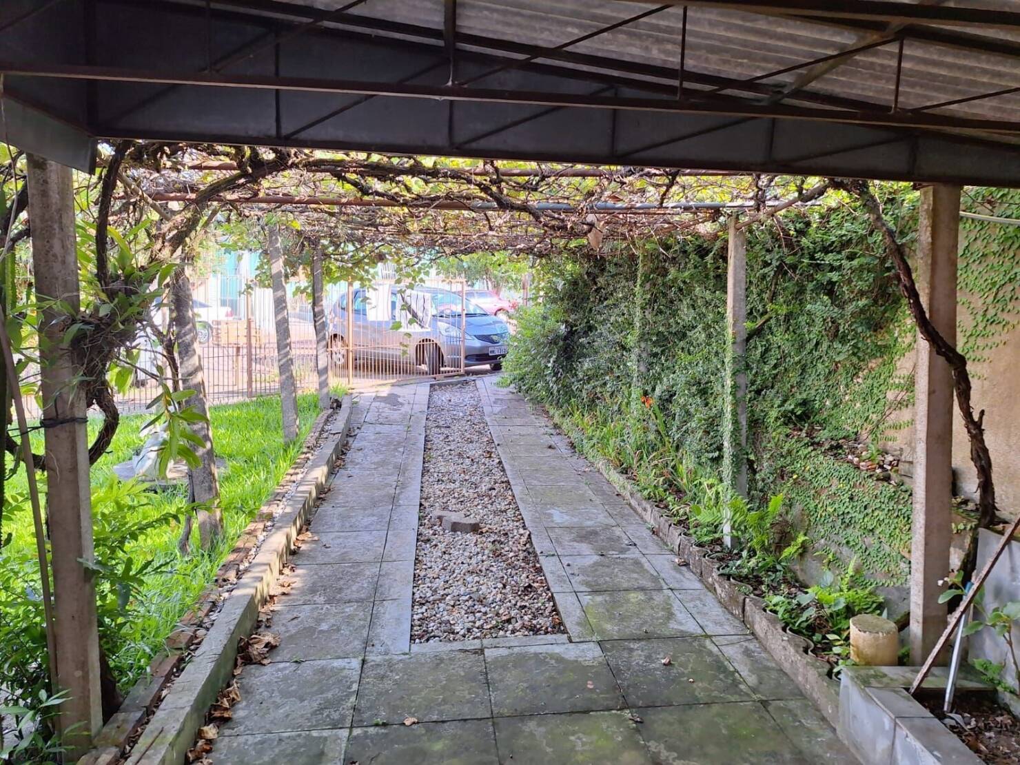 Casa, 3 quartos, 130 m² - Foto 5