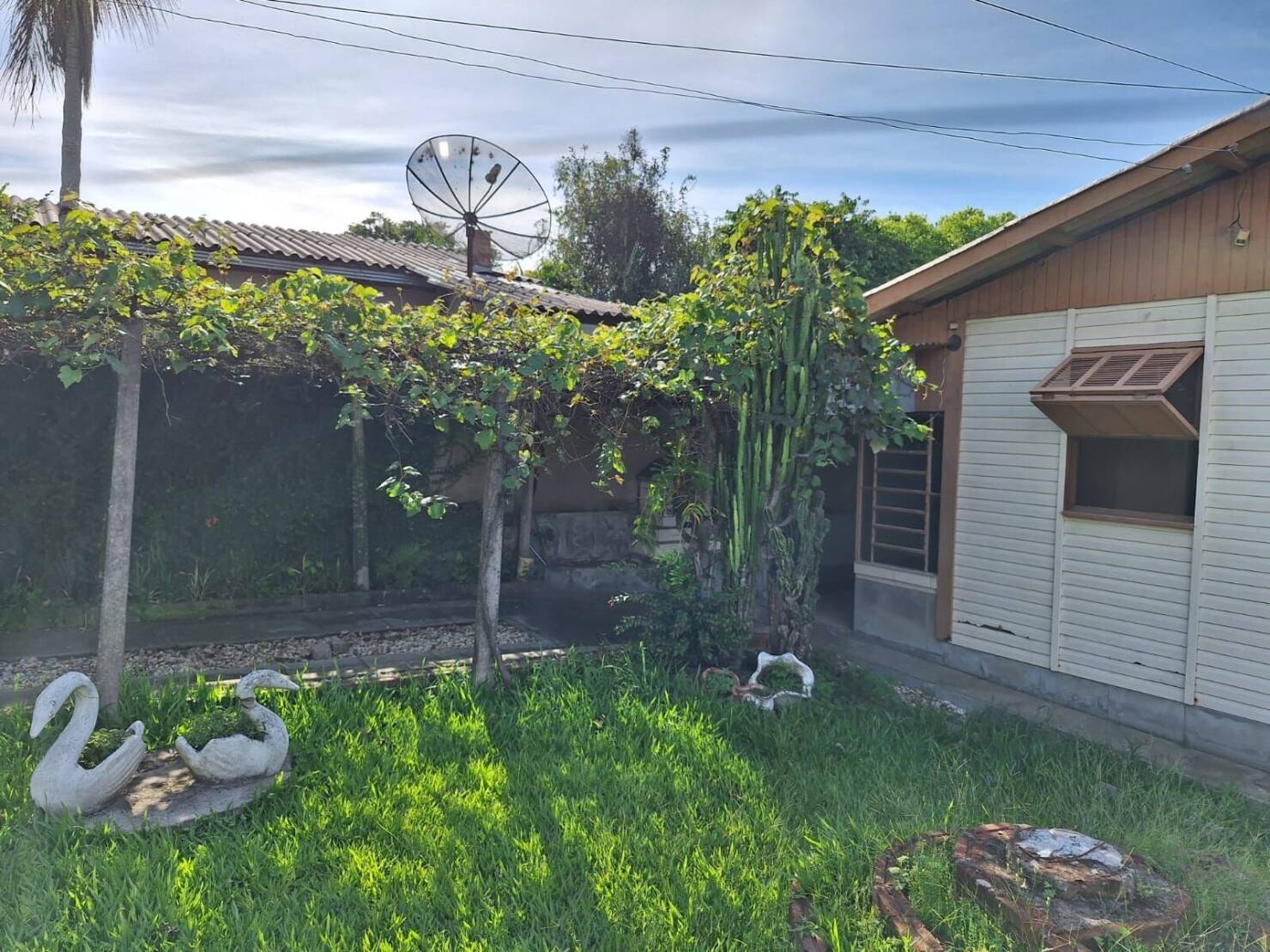 Casa, 3 quartos, 130 m² - Foto 6