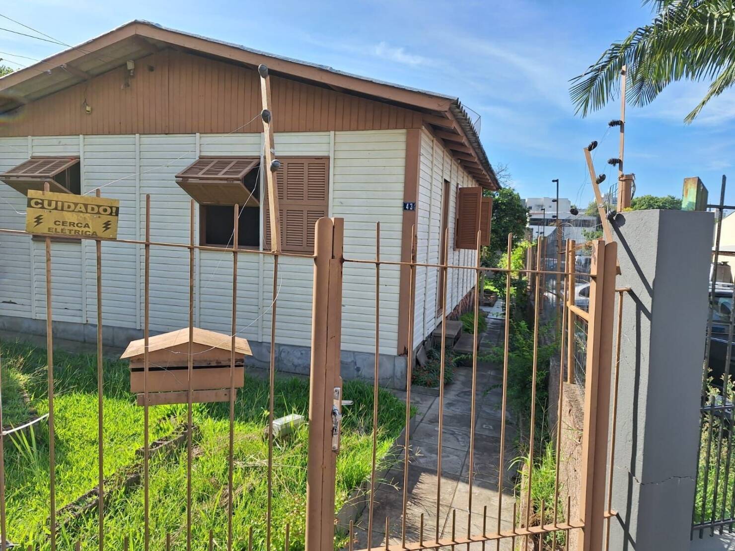 Casa, 3 quartos, 130 m² - Foto 7