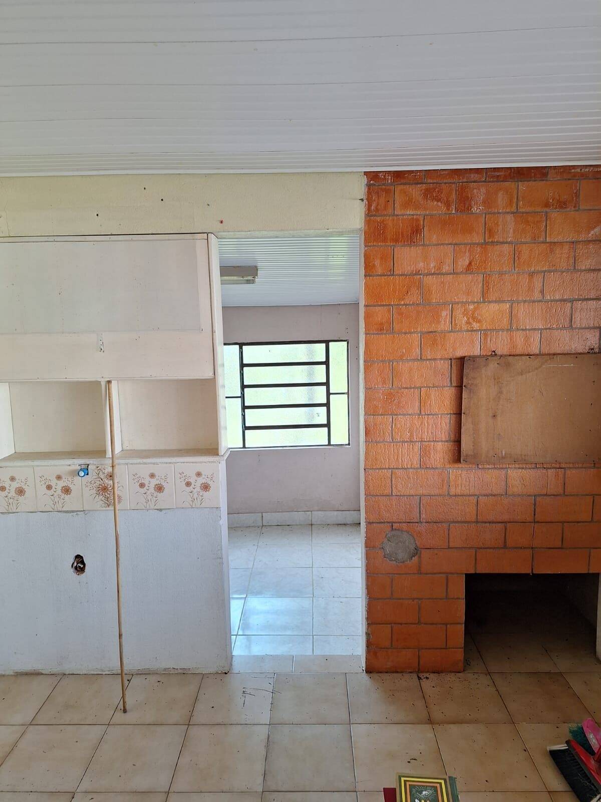 Casa, 3 quartos, 130 m² - Foto 8