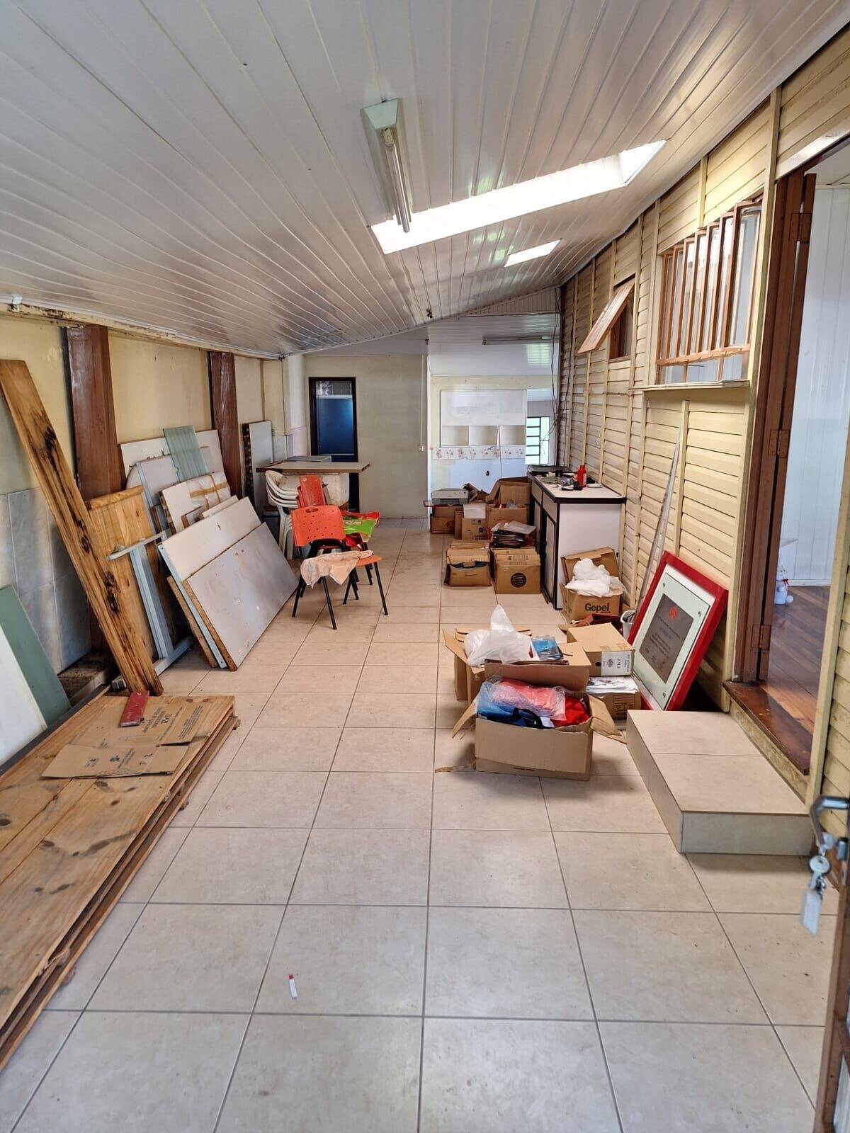 Casa, 3 quartos, 130 m² - Foto 9