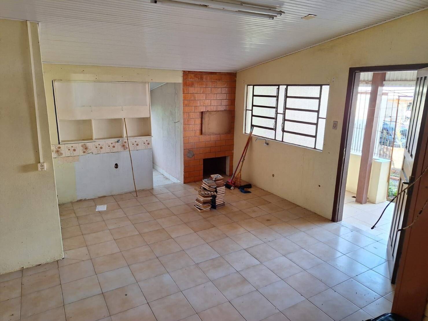 Casa, 3 quartos, 130 m² - Foto 10