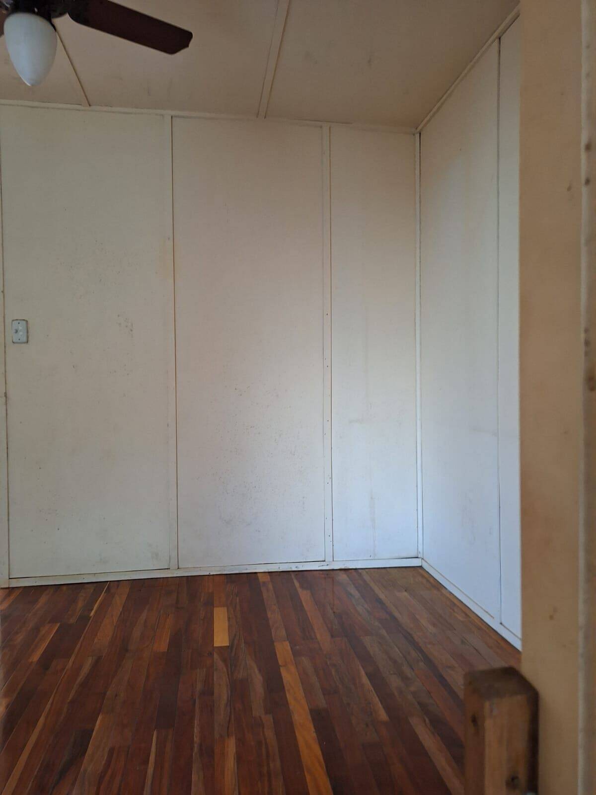 Casa, 3 quartos, 130 m² - Foto 11