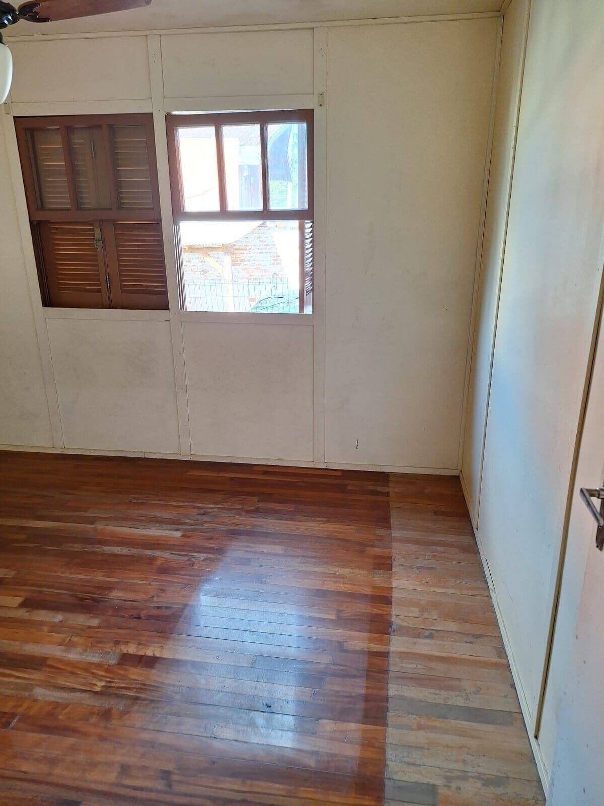 Casa, 3 quartos, 130 m² - Foto 12