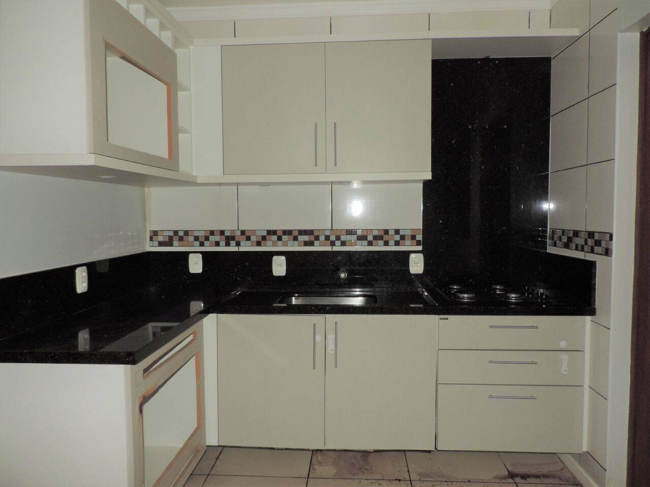 Apartamento, 2 quartos, 86 m² - Foto 4