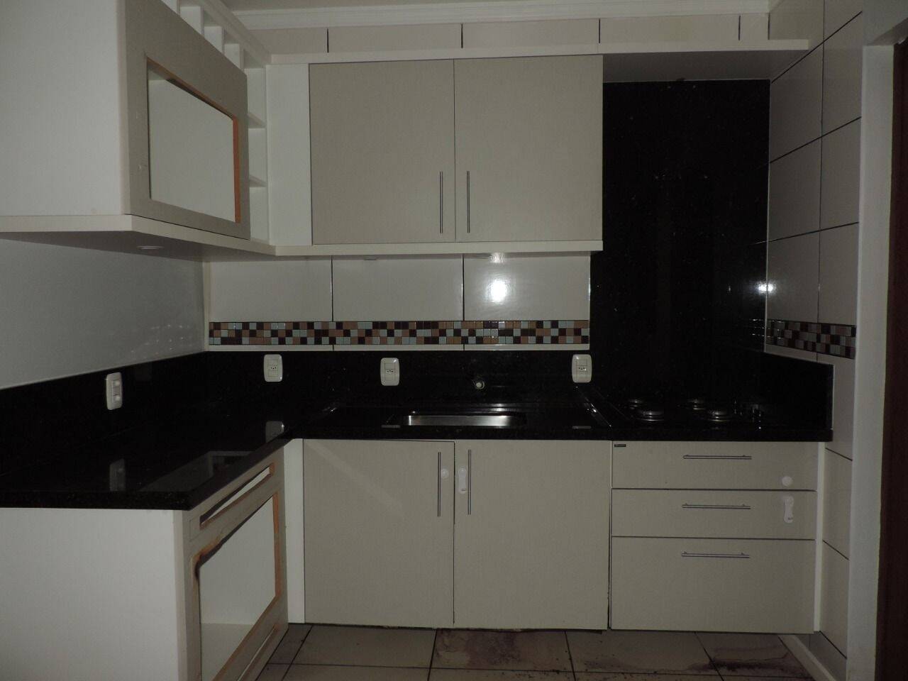 Apartamento, 2 quartos, 86 m² - Foto 5