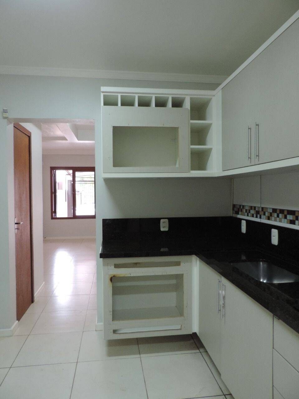 Apartamento, 2 quartos, 86 m² - Foto 6