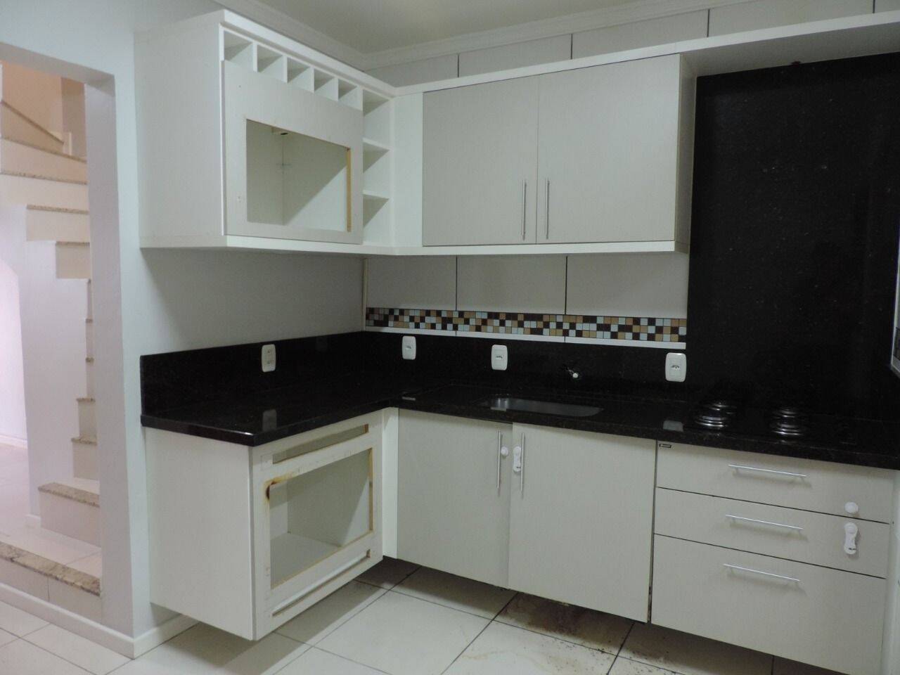 Apartamento, 2 quartos, 86 m² - Foto 7